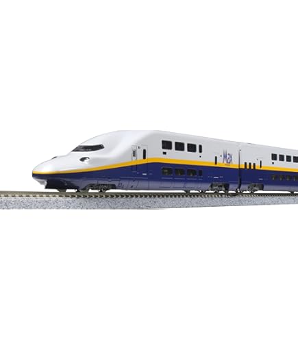 Amazon | KATO Nゲージ E259系 成田エクスプレス リニューアルカラー